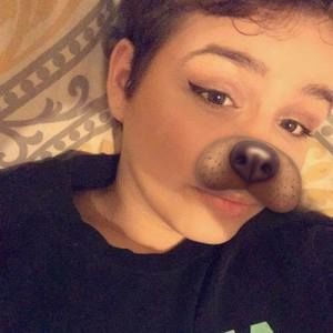 Meet your Posher, Meredith